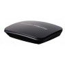 Golden Interstar G-200 Pro - 4K UHD Android 9.0 TV-Box IP Android Onetrade